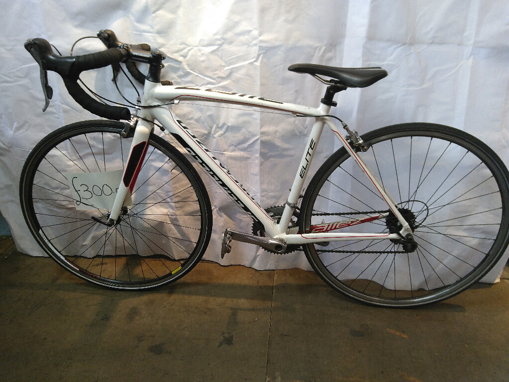 rockstone cycling hub